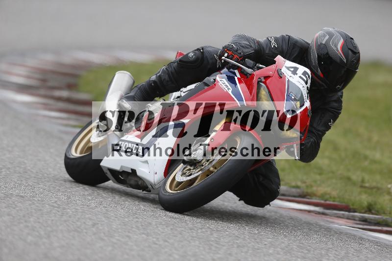 Archiv-2025/06 18.04.2025 Speer Racing ADR/Gruppe gelb/454